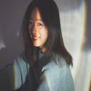 邵艳哲