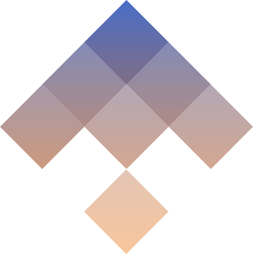 北京国医养生有限公司