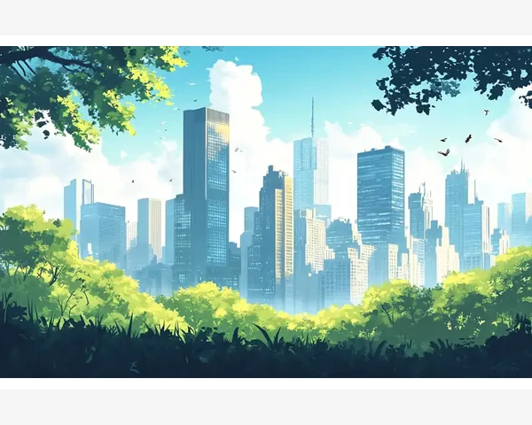 去湿气的中医秘法与良方