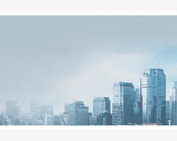 中焦脾胃不通胃动力差的中医科普