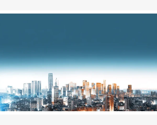 B2B代发信息实战操作全流程