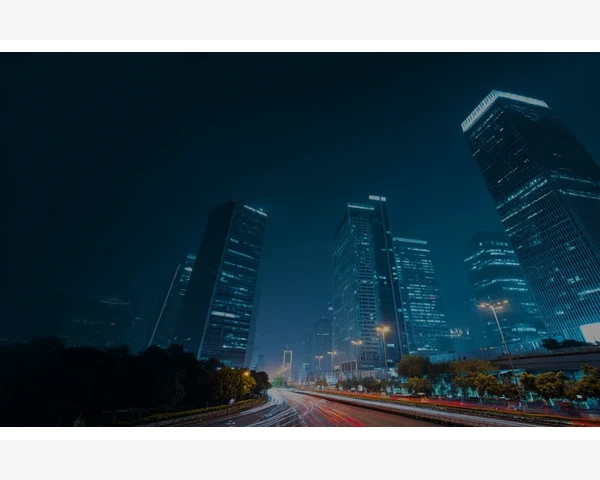 1688平台属于B2B模式吗