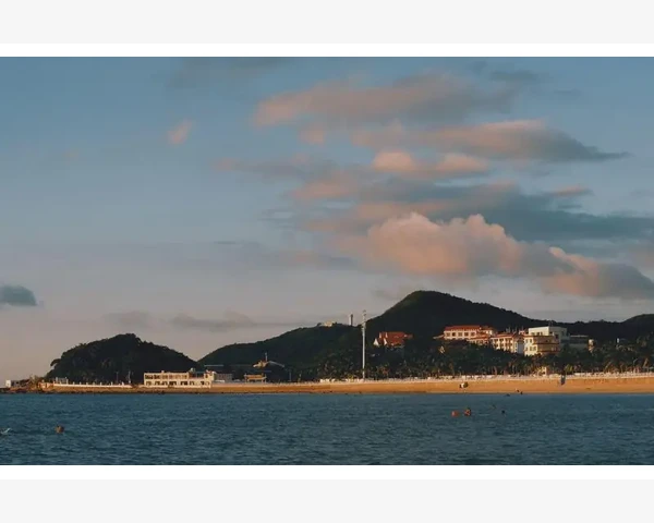 40岁备孕怎样调理身体？