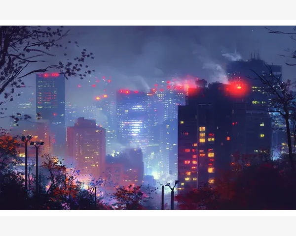 中焦脾胃不通与胃动力不足的调理方法